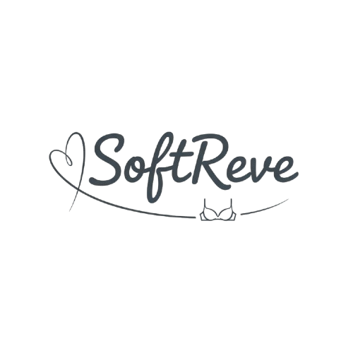 Softreve